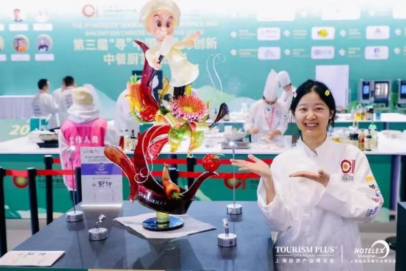 1717660254104531.jpg 1.jpg