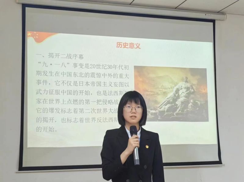 1717660341293377.jpg 2.jpg