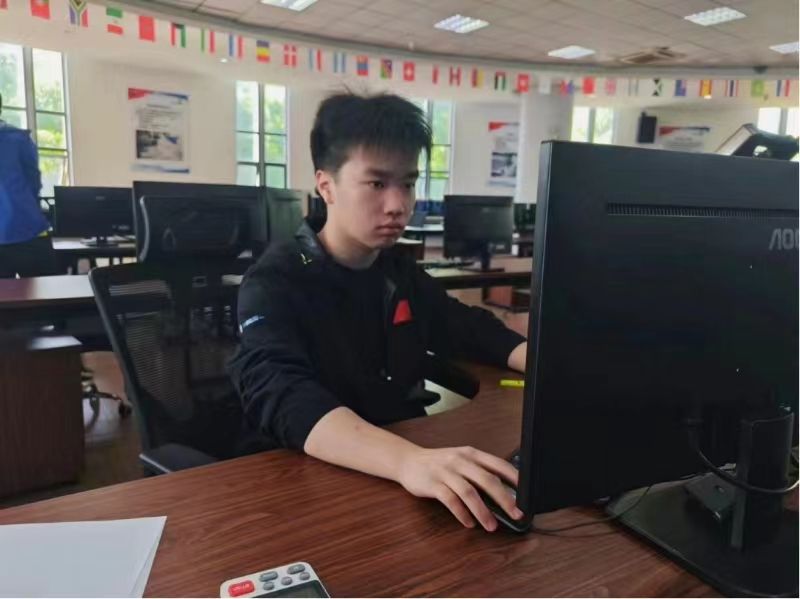 1717660386344256.jpg 3.jpg