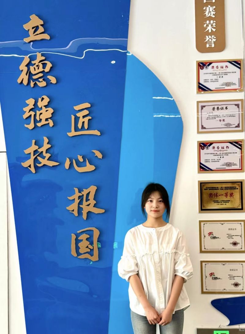 1717660418328348.jpg 4.jpg