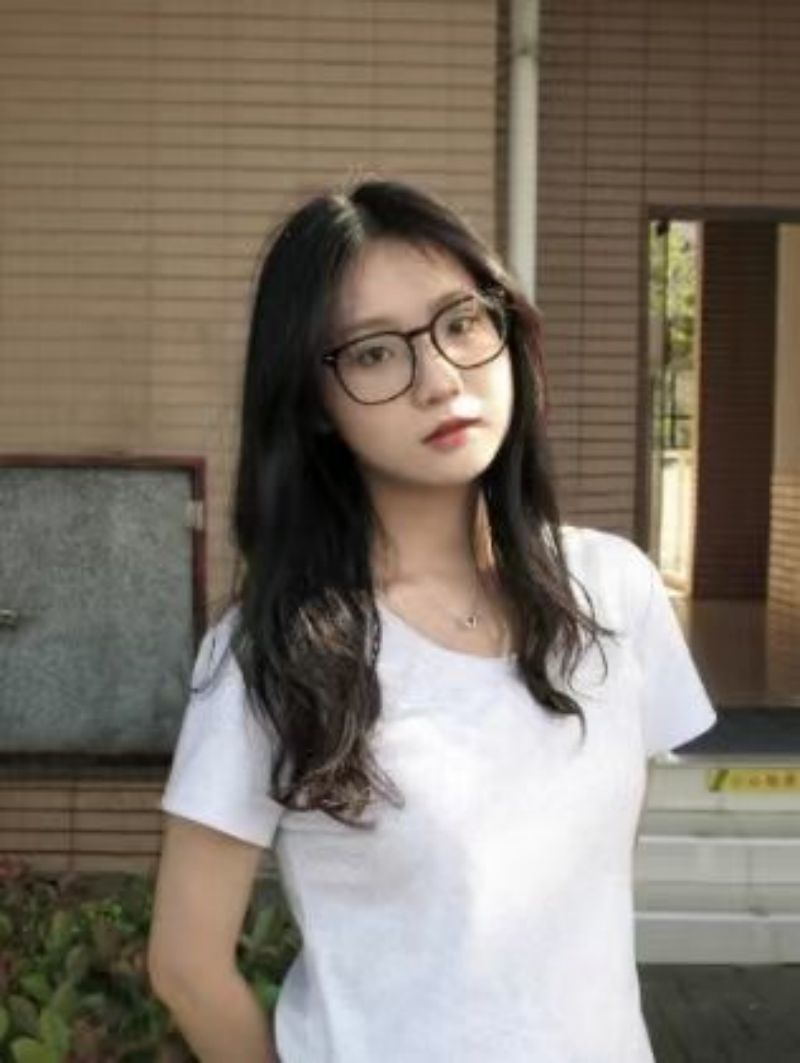 1717660491638559.jpg 6.jpg