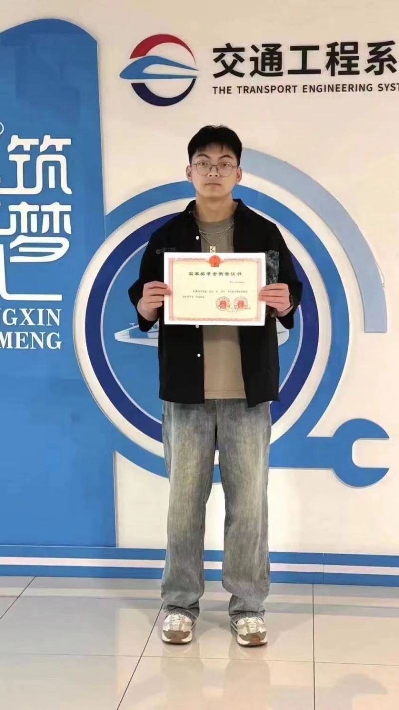 1717660611532119.jpg 7.jpg