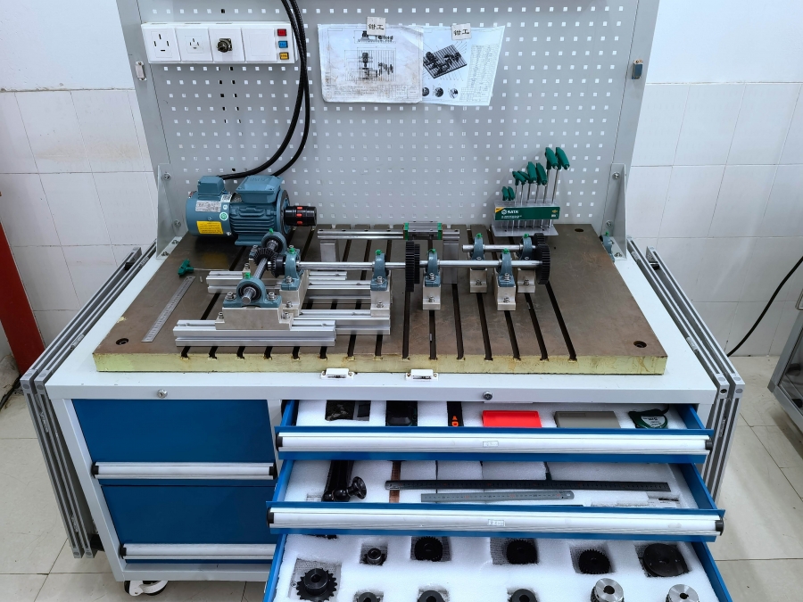 1717763781870884.jpg 001.jpg