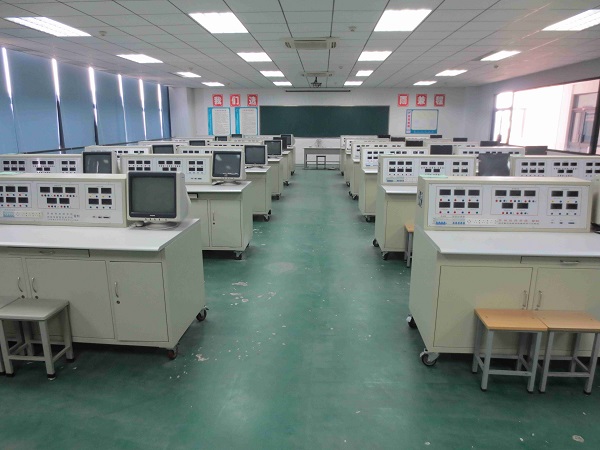 1718093306370051.jpg QQ图片20240611152314.jpg