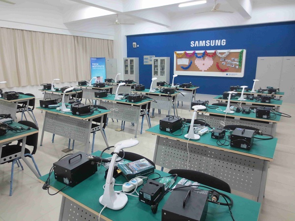 1718093457321274.jpg QQ图片20240611152330.jpg