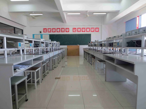 1718093464895206.jpg QQ图片20240611152334.jpg