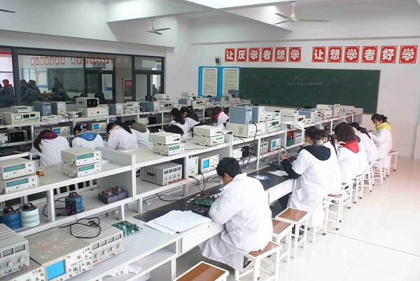 1718093471784650.jpg QQ图片20240611152338.jpg