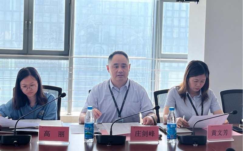 1718674797584922.jpg 图片2.jpg