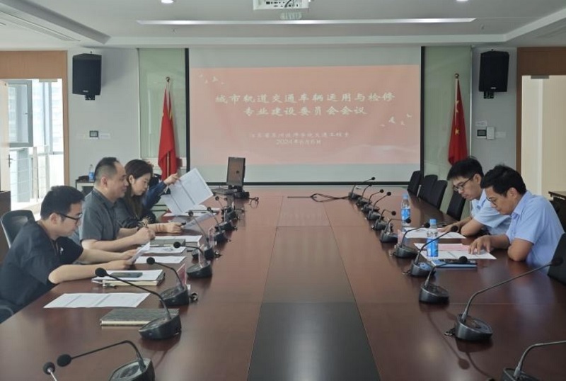 1718676429376690.jpg 图片1.jpg