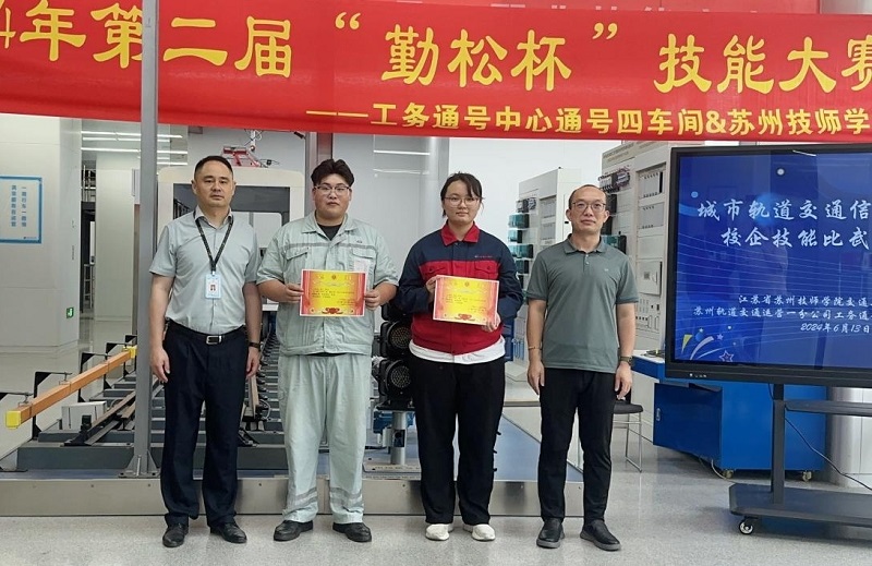 图片7.jpg