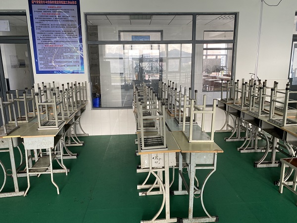 1718848210919614.jpg 管道基础实训室1.JPG