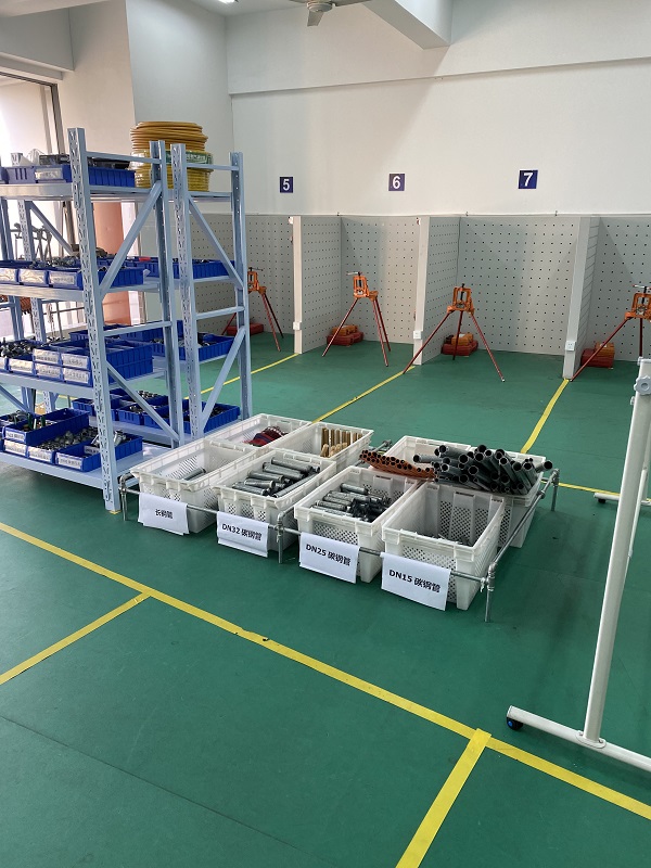 1718848217658732.jpg 管道基础实训室2.JPG