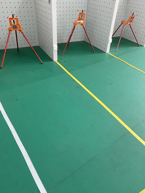 1718848222786540.jpg 管道基础实训室3.JPG