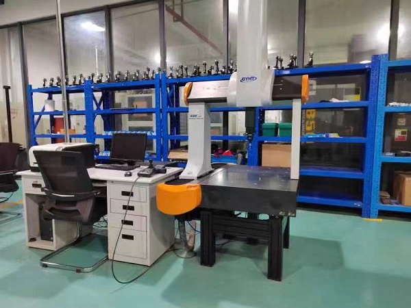 1718867419727838.jpg 逆向工程精密测量实训室2.jpg