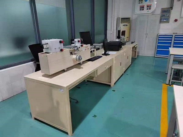 1718867428405188.jpg 逆向工程精密测量实训室3.jpg