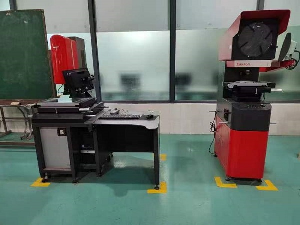 1718867435960793.jpg 逆向工程精密测量实训室4.jpg