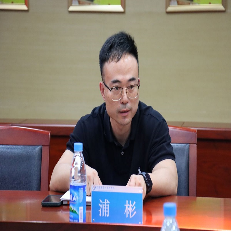 svrn5nkgc3hgi4nag6b8fl0tqi1.jpg 浦彬.jpg