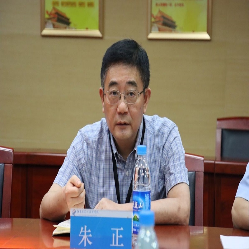 c7dt7hkl9m6o3jbig1unnk547j2.jpeg WechatIMG270.jpeg