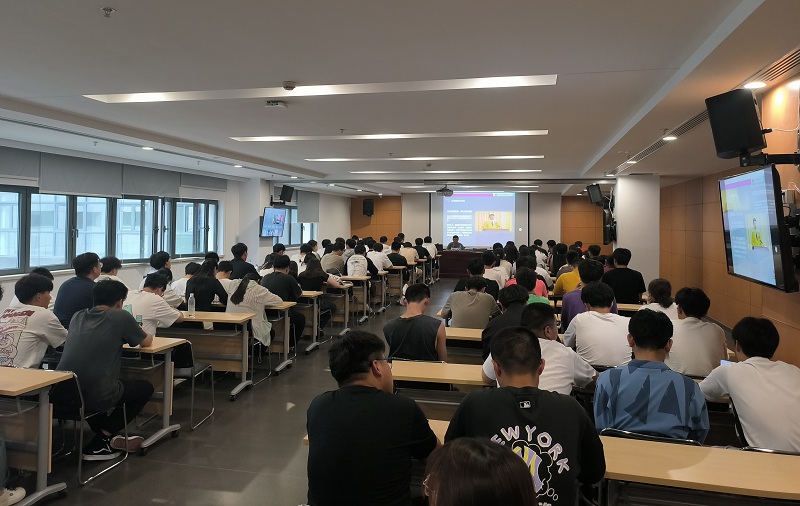 n4vv9ib65f0fciqa8eoudrqk8m6.jpg QQ图片20240909081505.jpg