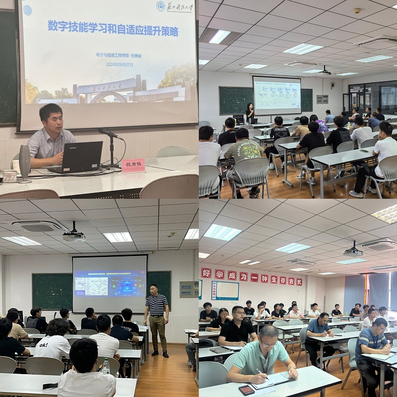 2feoddcgs1iiuubkffb7hupvkm5.jpg 111.jpg