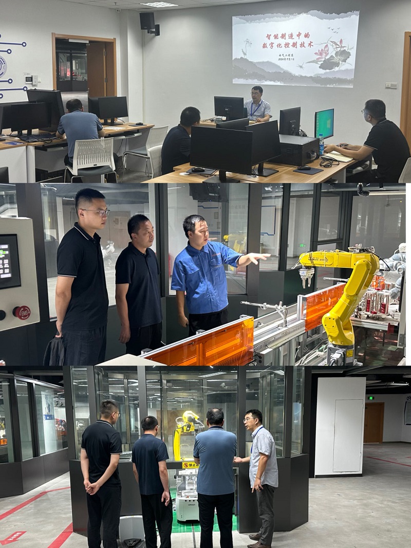 id7qpnmggk80up4lt2jkk0hgv25.jpg 112.jpg