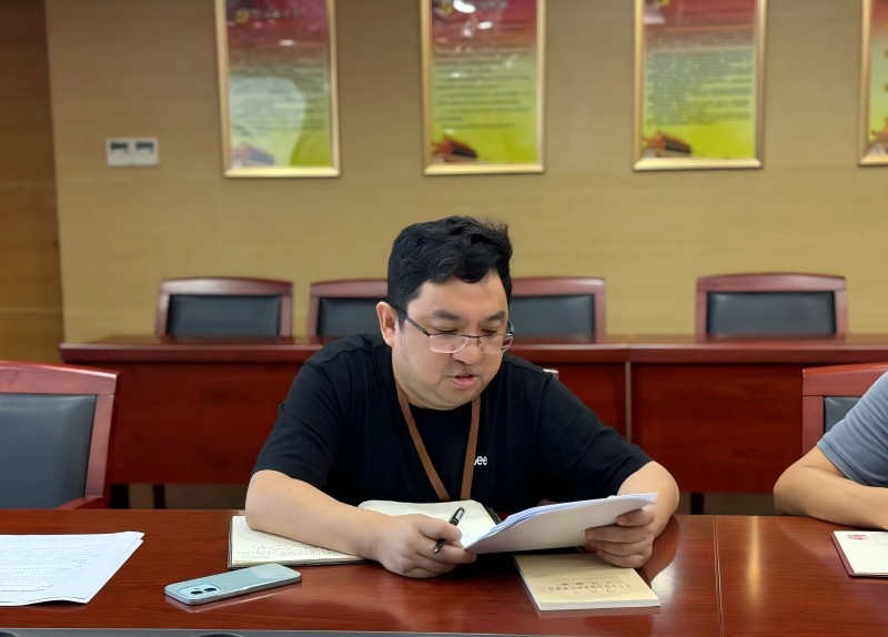 26j2vt2cla04d0msvnnihd2hk44.jpg 3(1).jpg