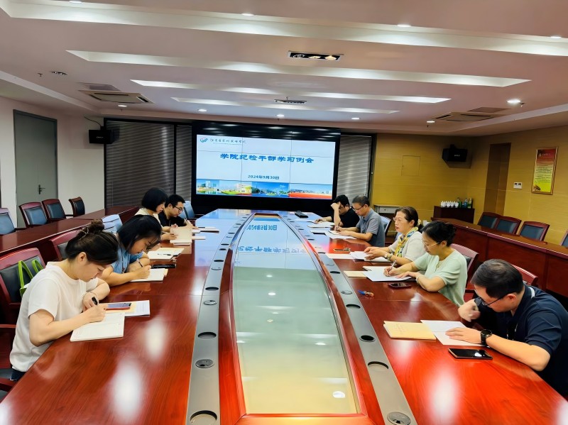 9jb78m61if0iq30nfpmpnio38g9.jpg 1jpg(2).jpg