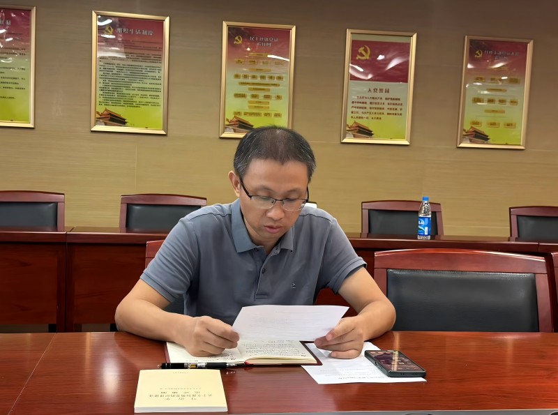 pi282dtnms2935j68u2hln0vvq9.jpg 4(1).jpg