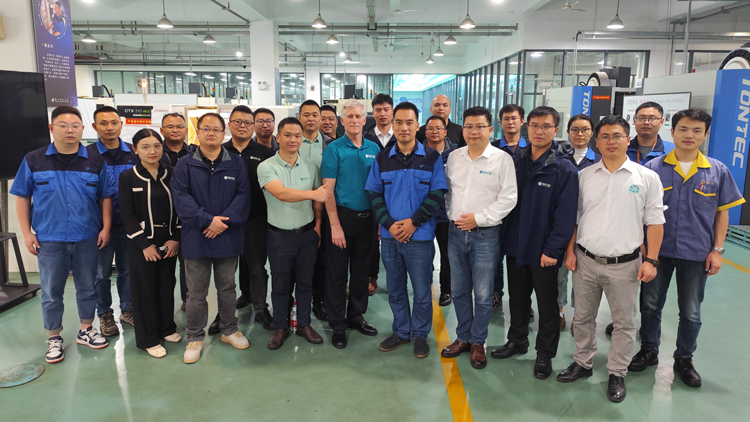 o1pghmpeeb41bb35d4itrssfhr3.jpg 01.jpg