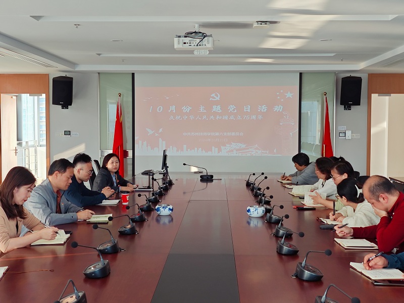 aeofpdo7ep6fqjcfbm7dloahpi8.jpg QQ图片20241024124830.jpg