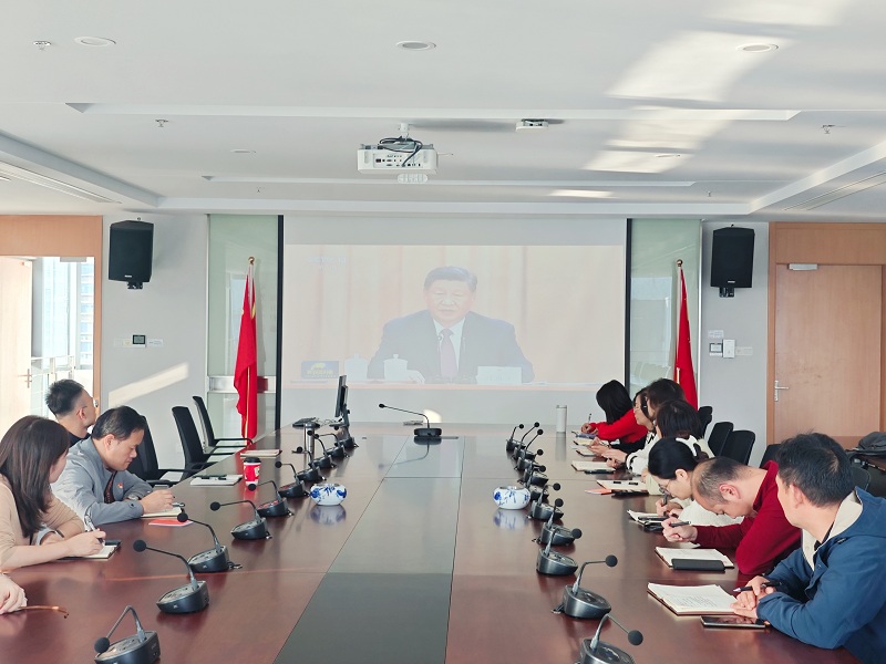 qpdp2bkktmh778ivd53c15e7lq2.jpg QQ图片20241024124836.jpg