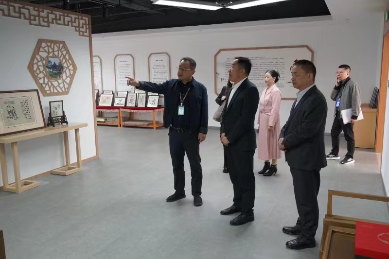 affvm8ee6s3bb3li2dj6p4tssh4.jpg 84645150ce8ada4b8592aa60a2ab9d8.jpg