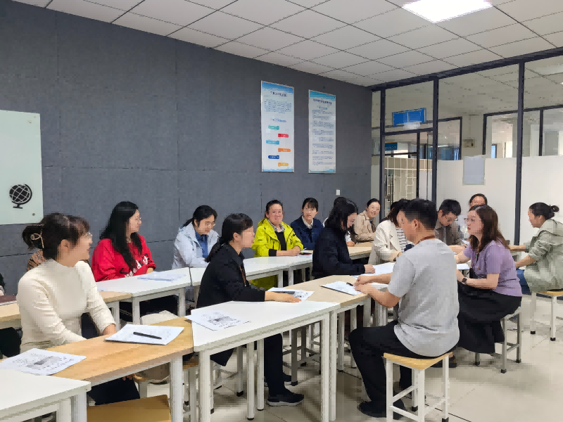 2vjhqhl9m5kbp5fd812v5l211g1.png 教师评课(1).png