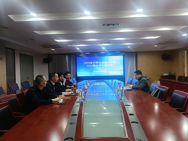 7omk57oihndmggfutblc26t6875.jpg 1-0.jpg