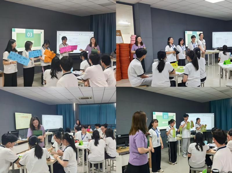 g6gms8hdfra0gqu5eadg8nmabn2.jpg 薛霄玲老师公开课现场(1).jpg