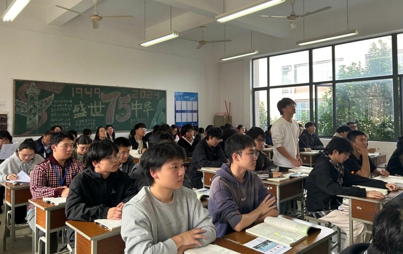 mck2us5acta8tmsral1mp4ulvj8.jpg 22.jpg