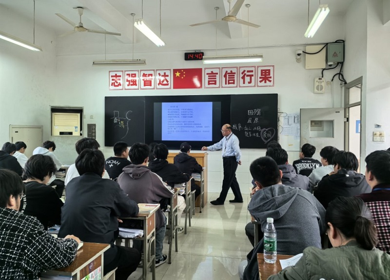 n4jriorbqjv96631mkoaqfunuf8.jpg 11.jpg