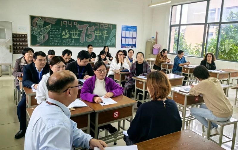 vi2e4afd1ldaj2t9gmmah59uh29.jpg 33.jpg