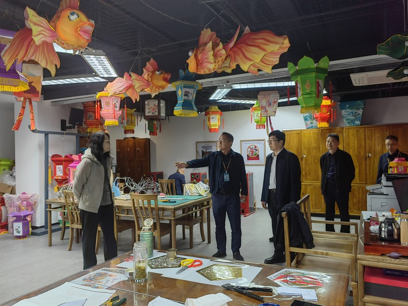 hb25obh79a9d0t8flpufh6eho35.jpg 3.jpg