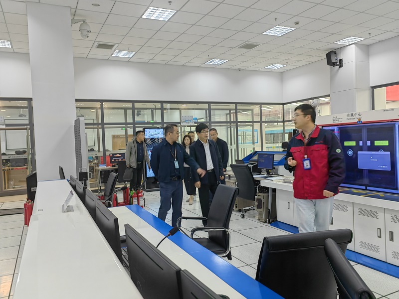 m01m9pg3jgsgc1pktj9rtb05oa2.jpg 2.jpg