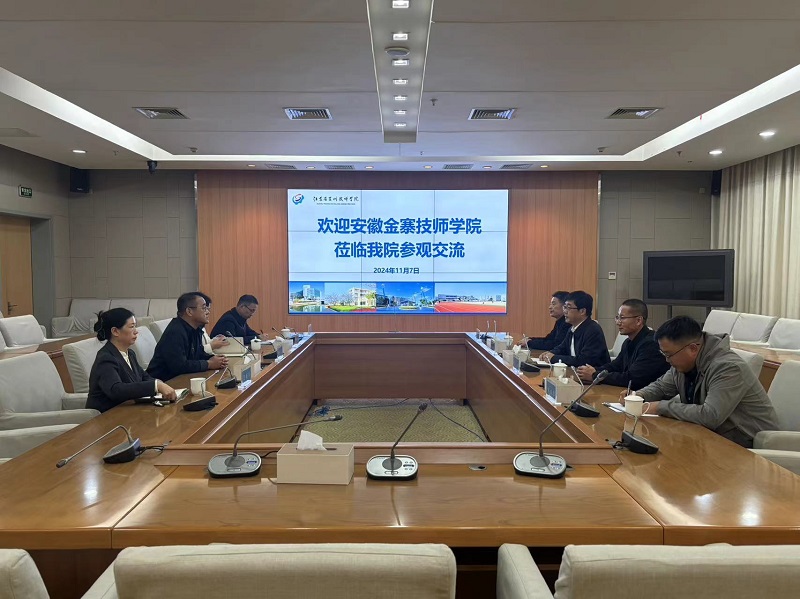 pbv39uns9bt4a1jvqs7i06v8ir2.jpg 11.jpg