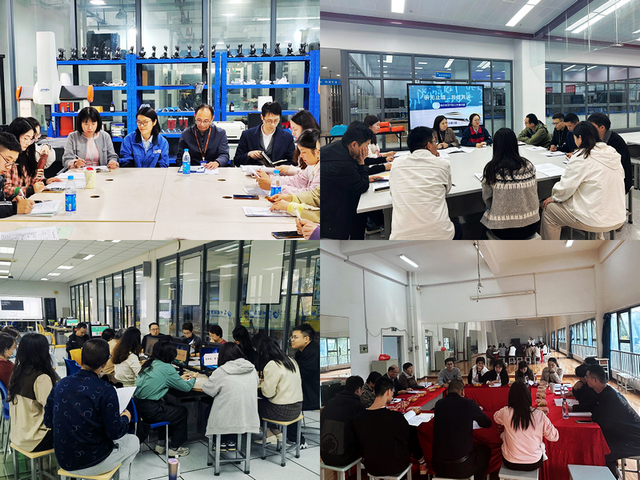 998ms0l5eeje7uihno0952akqu8.jpg 评课组合.jpg