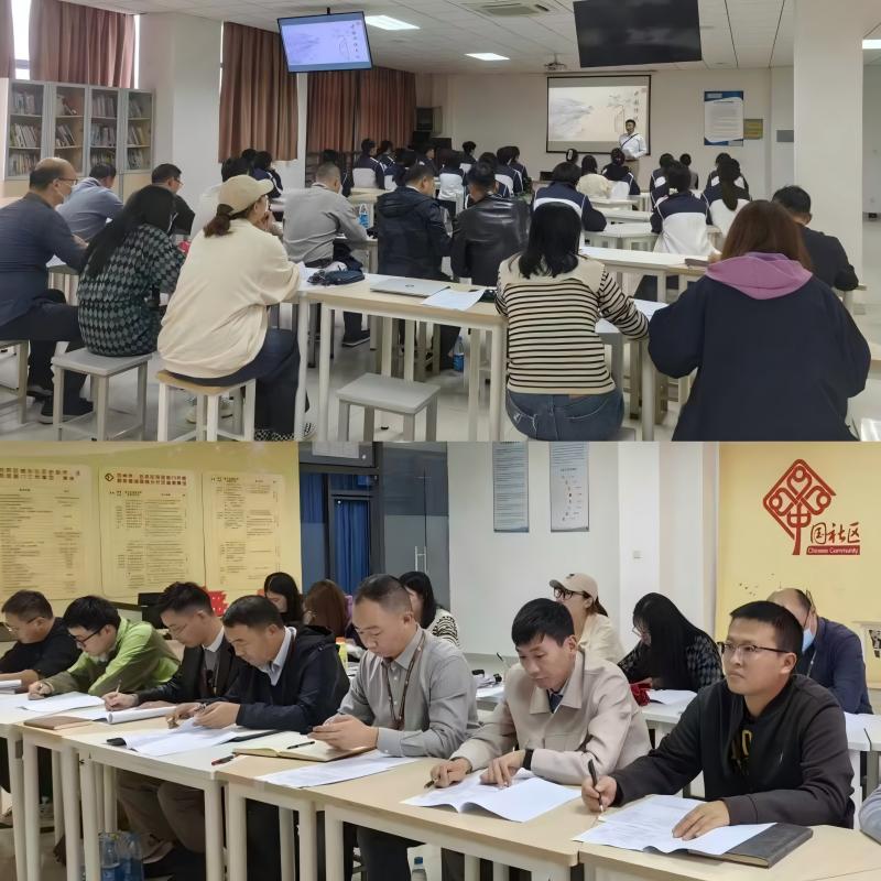 0ko6cfjepd1ha156kth78oollv6.jpg 现场(1).jpg