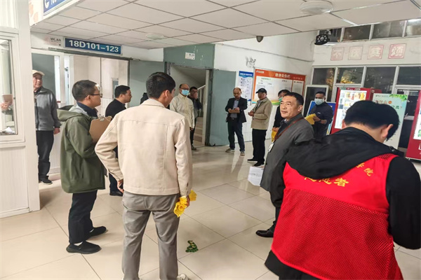 微信图片_2024111512412810.jpg