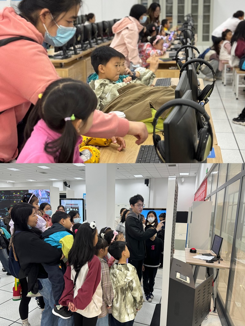 1324caa4r5vkke91qdno4ef9m25.jpg 2.jpg