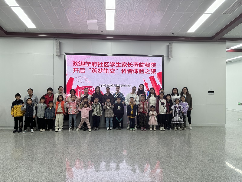 gg0hgijl328pq4tnog5unuimla2.jpg 1.jpg