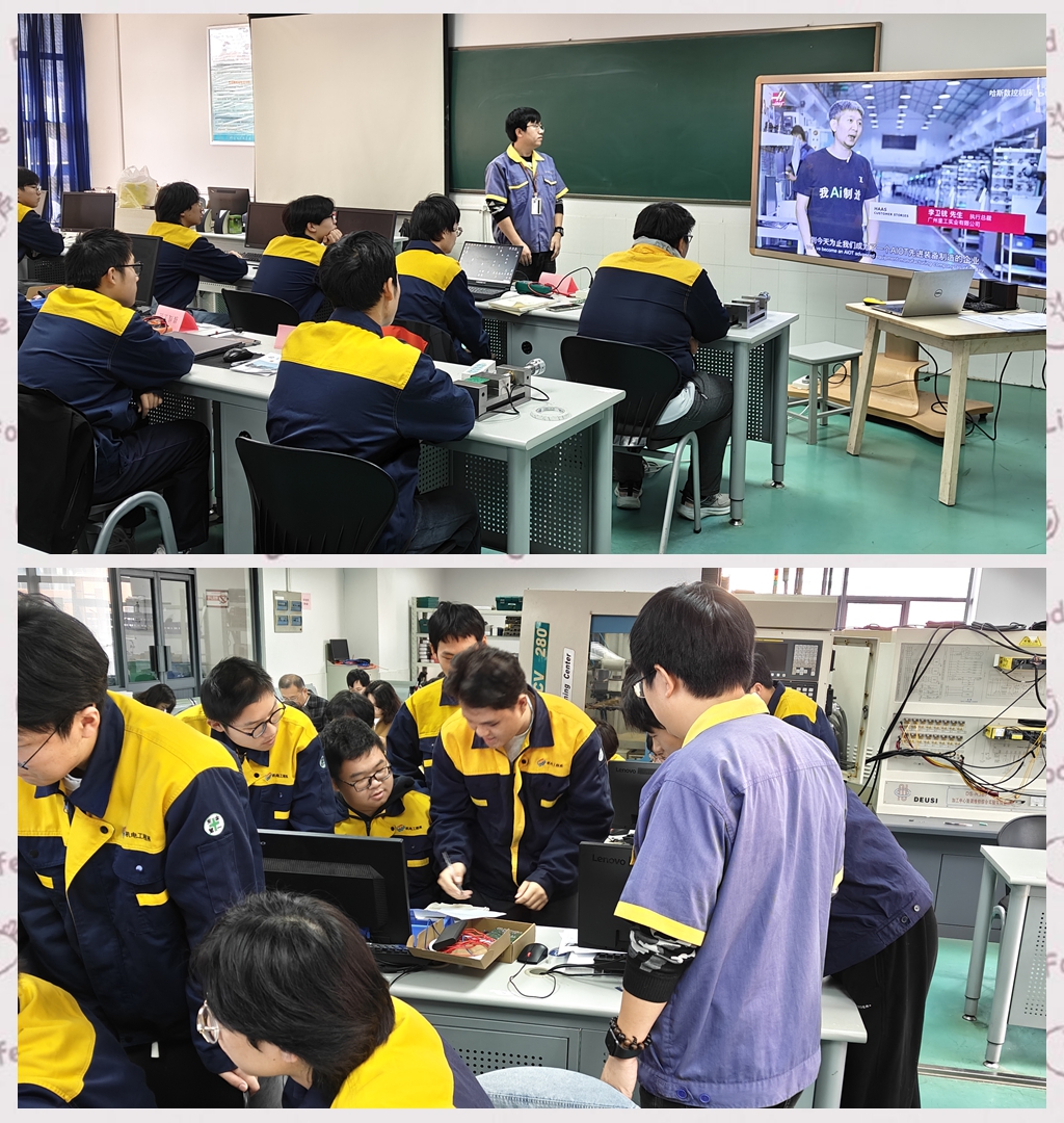 4d1oi9l5l6lps59bmolctmmnp24.jpg 001.jpg