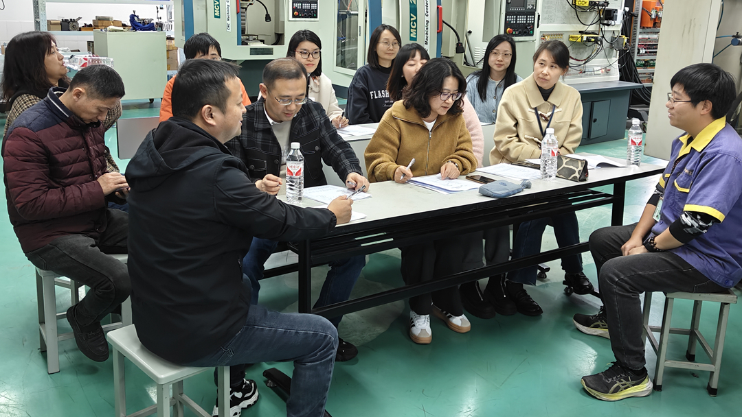 jel5cappv7lh3sub8vpjbmvtek2.jpg 002.jpg