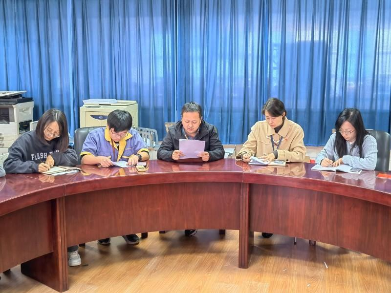 npvtebuoi8hn202dq60dcvvng04.png 图片 3.png