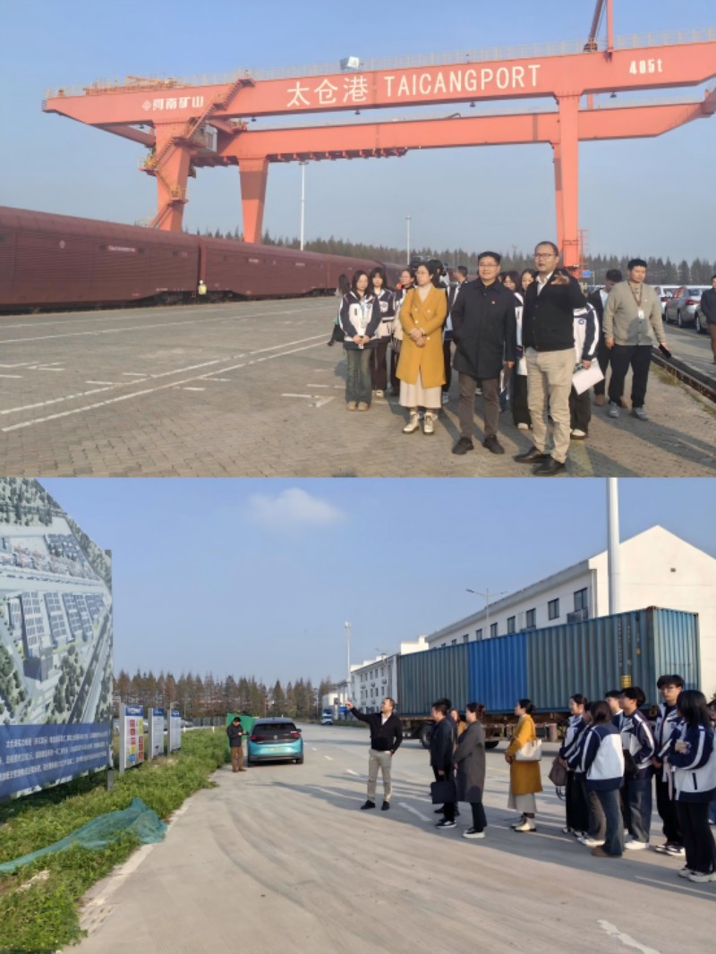 r33ebupi4vcv3jq1cf1j5b3vln5.jpg 参观(1).jpg